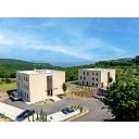 original_1721830833_croatia-istria-real-estate-for-sale-139.jpg