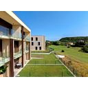 original_1721830836_croatia-istria-real-estate-for-sale-140.jpg