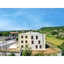 original_1721830850_croatia-istria-real-estate-for-sale-101.jpg
