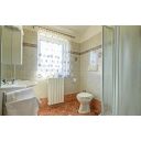 original_1673120726_istria-real-estate-for-sale-6.jpg
