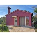 original_1673120883_istria-real-estate-for-sale-35.jpg