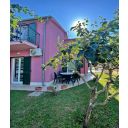original_1673120903_istria-real-estate-for-sale-40.jpg