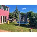 original_1673120908_istria-real-estate-for-sale-1.jpg