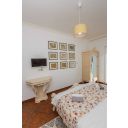 original_1663533651_villa-marina-dalmacija-dalmatia-croatia-49298701.jpg