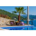 original_1663533703_villa-marina-dalmacija-dalmatia-croatia-745286454.jpg