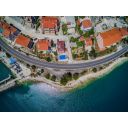original_1663533777_villa-marina-dalmacija-dalmatia-croatia-1564007152.jpg