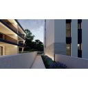 original_1667492695_dux-immobilien-4b.jpg