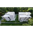 original_1667492712_dux-immobilien-6b.jpg