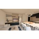 original_1667492718_dux-immobilien-7b.jpg