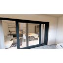 original_1667492723_dux-immobilien-8b.jpg