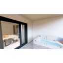 original_1667492727_dux-immobilien-9b.jpg