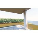 original_1667492733_dux-immobilien-10b.jpg