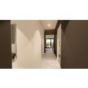 original_1667492737_dux-immobilien-11b.jpg