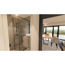 original_1667492742_dux-immobilien-12b.jpg