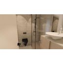 original_1667492746_dux-immobilien-13b.jpg