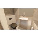 original_1667492751_dux-immobilien-14b.jpg