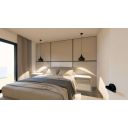 original_1667492756_dux-immobilien-15b.jpg