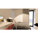original_1667492760_dux-immobilien-16b.jpg