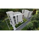 original_1683109501_render_photo-4-2.jpg