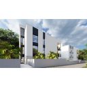 original_1683109511_render_photo-5.jpg