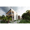 original_1683109523_render_photo-8.jpg