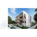 original_1683109531_render_photo-9.jpg