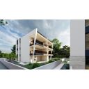 original_1683109541_render_photo-10.jpg