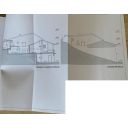 original_1685519032_plans-6.jpg
