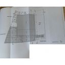 original_1685519038_plans-8.jpg