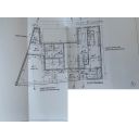 original_1685519040_plans-9.jpg