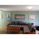 original_1671789449_img_20220604_094927.jpg