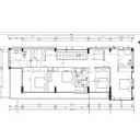 original_1647518255_2022-03-17-1.png