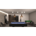 original_1681471758_render-game-room-2.png