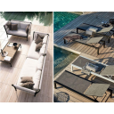 original_1681471773_render-outdoor-3.png