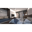 original_1681471794_render-soba-2-1.png