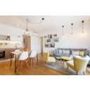 original_1682325861_rijeka-centar-5-apartmana-189916172.jpeg