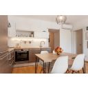 original_1682325863_rijeka-centar-5-apartmana-189916173.jpeg