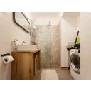 original_1682325867_rijeka-centar-5-apartmana-189916175.jpeg