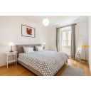 original_1682325869_rijeka-centar-5-apartmana-189916177.jpeg
