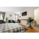 original_1682325877_rijeka-centar-5-apartmana-189916194.jpeg