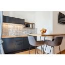 original_1682325879_rijeka-centar-5-apartmana-189916195.jpeg