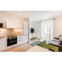 original_1682325881_rijeka-centar-5-apartmana-189916206.jpeg