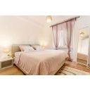 original_1682325883_rijeka-centar-5-apartmana-189916207.jpeg