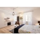original_1682325887_rijeka-centar-5-apartmana-189916396.jpeg