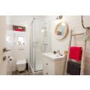 original_1682325889_rijeka-centar-5-apartmana-189916457.jpeg