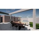 original_1683734502_renderi_page-0001.jpg
