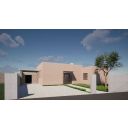 original_1683734547_renderi_page-0005.jpg
