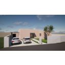 original_1683734589_renderi_page-0007.jpg