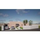 original_1683734603_renderi_page-0008.jpg