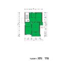 original_1684401504_1st-floor-layout.jpg